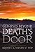 Glimpses Beyond Death's Door by Brent Top (2012-09-01)