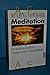 Meditation by Wulfing von Rohr