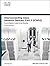 [Interconnecting Cisco Network Devices, Part 2 (ICND2) Foundation Learning Guide (4th Edition) (Foundation Learning Guides)] [By: Tiso, John] [October, 2013]