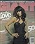 Giant Magazine October/Nove...