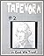 Tapeworm #2, Fall 1995, In ...