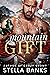 Mountain Gift (Fit Mountain...