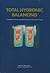 Total hydronic balancing by Robert Petitjean