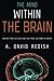 The Mind within the Brain: ...