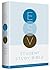 Crossway Books'sESV Student Study Bible [Hardcover]2011