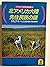 北アメリカ大陸先住民族の謎 (光文社文庫―グラフティ・歴史謎事典)