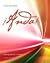 Anda!-For Purdue University Calumet- Spanish Textbook by Heining-Boynton