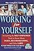 The Complete Guide to Working for Yourself: Everything the Self-Employed Need to Know about Taxes, Recordkeeping, and Other Laws (Book & CD-ROM) by Beth Williams (2008-01-15)