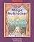 The Magic Nutcracker (Beginning-To-Read) by Margaret Hillert (2008-08-01)