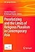 Proselytizing and the Limits of Religious Pluralism in Contemporary Asia (ARI - Springer Asia Series) (2013-10-22)