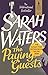 By Sarah Waters - The Paying Guests (2015-06-19) [Paperback]