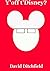 Y'off t'Disney? by David Ditchfield