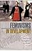 feminisms-in-development