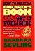 How to Write a Children's Book and Get it Published