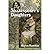 [(Shakespeare's Daughters)] [Author: Sharon Hamilton] published on (September, 2003)