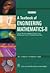 Textbook of Engineering Mathematics