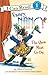 Fancy Nancy: The Show Must Go On