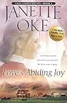Love's Abiding Jo...