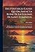 Des Véritables Causes Qui On Amené La Ruine De La Colonie De ... by Albert Alexis