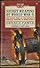 Secret Weapons of World War II: Fformerly The Secret War (A Ballantine War Book)