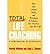 [(Total Life Coaching: 50+ Life Lessons, Skills, and Techniques to Enhance Your Practice ... and Your Life)] [Author: Patrick Williams] published on (March, 2005)