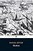 THE STORM BY DEFOE, DANIEL)[PAPERBACK]