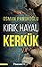 Kırık Hayal Kerkük