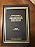 Both Literal and Allegorical: Studies in Philo of Alexandria's Questions and Answers on Genesis and Exodus (Brown Judaic Studies)