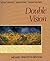 Double Vision by Michael Benton (1990-11-29)