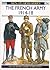 The French Army 1914-18.