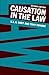 [Causation in the Law] [Author: Hart, H. L. A.] [June, 1985]