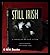 Still Irish: A century of t...