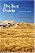 By Stephen R. Jones - The Last Prairie by Stephen R. Jones