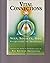 Vital Connections: Self, Society, God : Perspectives on Swadhyaya