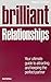 Brilliant Relationships: Yo...