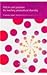 Policies and Practices for Teaching Sociocultural Diversity: Report on the Survey on Initial Education of Teachers in Sociocultural Diversity