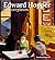 Edward Hopper Masterpieces (Masterpieces of Art) by Rosalind Ormiston (2012-07-18)