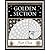 [(Golden Section * * )] [Author by Scott Olsen