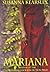 Mariana by Susanna Kearsley