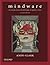 Mindware: An Introduction to the Philosophy of Cognitive Science by Clark, Andy (2013) Paperback