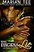 When Fangirls Lie: How (Not) To Be Seduced By Rock Stars, Book 1 by Marian Tee (2013-05-09)
