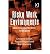 [(Risky Work Environments: Reappraising Human Work within Fallible Systems )] [Author: Christine Owen] [Apr-2009]
