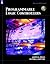 Programmable Logic Controllers (2nd Edition) [Hardcover] [2008] 2 Ed. James A. Rehg, Glenn J. Sartori