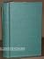 Medicine;: A bibliography of bibliographies (The Besterman world bibliographies)