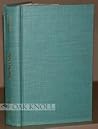 Medicine;: A bibliography of bibliographies (The Besterman world bibliographies) Medicine;: A bibliography of bibliographies (The Besterman world bibliographies)