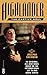The Captive Soul (Highlander) by Josepha Sherman (1998-12-10)