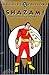The Shazam! Archives, Vol. 1 (DC Archive Editions) by Beck, C.C. published by DC Comics Hardcover