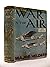 War in the Air