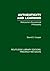 Authenticity and Learning: Nietzsche's Educational Philosophy by Cooper, David (February 23, 2012) Paperback 1