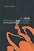 Thomas Pynchon and the Dark Passages of History by David Cowart (2012-01-30)